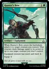 Product image for Hunter's Bow