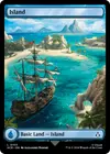 Product image for Island