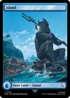 Product image for Island
