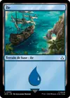 Product image for Île