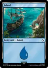 Product image for Island