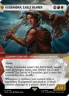 Product image for Kassandra, Eagle Bearer