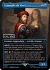 Product image for Léonard de Vinci