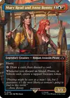 Product image for Mary Read and Anne Bonny