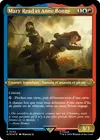 Product image for Mary Read et Anne Bonny