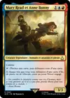 Product image for Mary Read et Anne Bonny