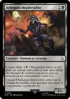 Product image for Arlequin impitoyable