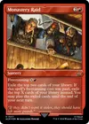 Product image for Monastery Raid