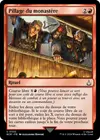 Product image for Pillage du monastère