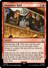 Product image for Monastery Raid