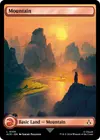 Product image for Mountain