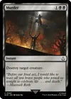Product image for Murder