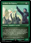 Product image for Archers du Palazzo