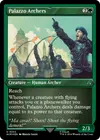 Product image for Palazzo Archers