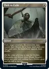 Product image for Path to Exile