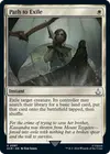 Product image for Path to Exile
