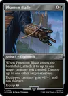 Product image for Phantom Blade