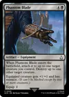 Product image for Phantom Blade