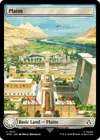 Product image for Plains