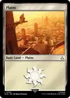 Product image for Plains