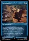 Product image for Propagande