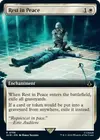 Product image for Rest in Peace