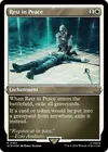 Product image for Rest in Peace
