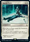 Product image for Rest in Peace