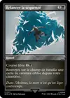 Product image for Relancer la séquence