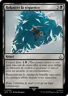 Product image for Relancer la séquence