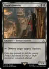 Product image for Royal Assassin