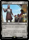 Product image for Assassin royal