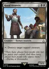 Product image for Royal Assassin
