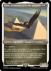 Product image for Senu, protectrice à la vue perçante