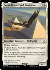 Product image for Senu, Keen-Eyed Protector