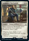 Product image for Settlement Blacksmith