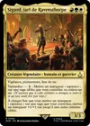 Product image for Sigurd, jarl de Ravensthorpe