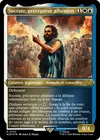 Product image for Socrate, précepteur athénien
