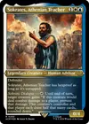 Product image for Sokrates, Athenian Teacher