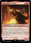 Product image for Surtr, jötun ardent