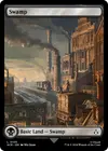 Product image for Swamp
