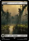 Product image for Swamp