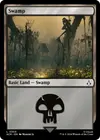 Product image for Swamp