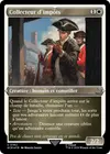 Product image for Collecteur d'impôts