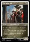 Product image for Tax Collector