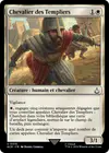 Product image for Chevalier des Templiers