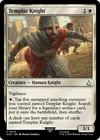 Product image for Templar Knight