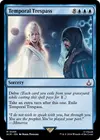 Product image for Temporal Trespass