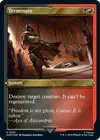 Product image for Terminate