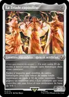 Product image for La Triade capitoline